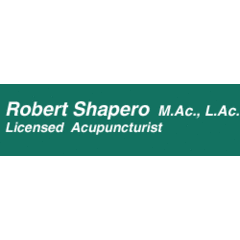 Bob Shapero