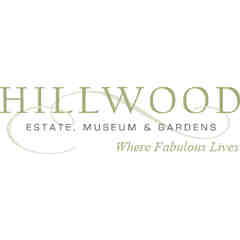 Hillwood Estate, Museum & Gardens
