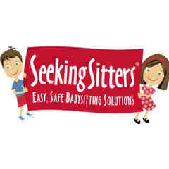 SeekingSitters