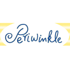 Periwinkle Gifts