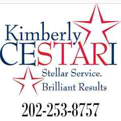 Sponsor: Kimberly Cestari Realtor
