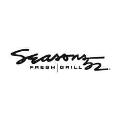 Seasons 52 - North Bethesda