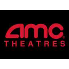 AMC Theatres
