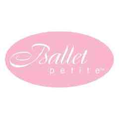 Ballet Petite