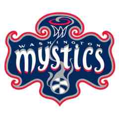 Washington Mystics