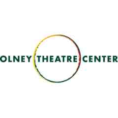 Olney Theatre Center