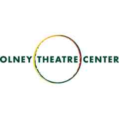 Olney Theatre Center