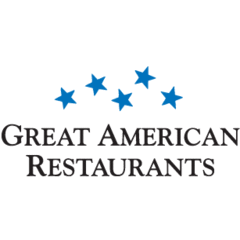 Great American Restaurants, Inc.