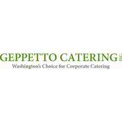 Geppetto Catering