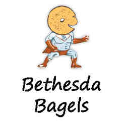 Bethesda Bagels
