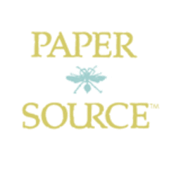 Paper Source