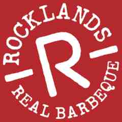 ROCKLANDS Barbeque and Grilling Company