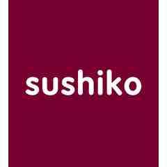 Sushiko Restaurant