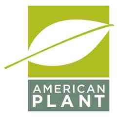 American Plant