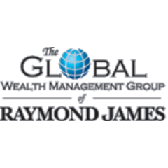 The Global Wealth Management Group of Raymond James