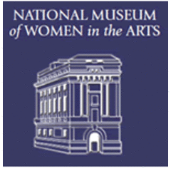 National Museum of Women in the Arts
