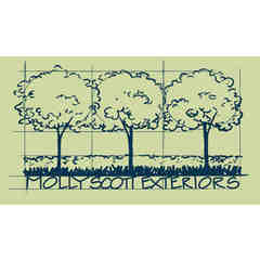 Molly Scott Exteriors, LLC