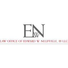 Law Office of Edward Neufville, III LLC