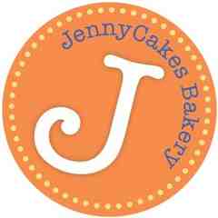 JennyCakes Bakery