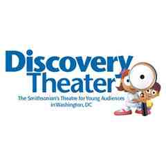 Discovery Theater