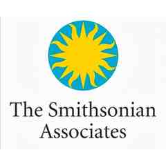 Smithsonian Associates