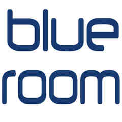 Blue Room Productions