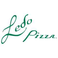 Ledo Pizza & Pasta