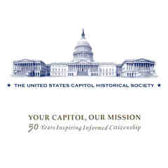 U.S. Capitol Historical Society