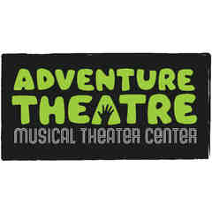 Adventure Theatre MTC