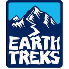Earth Treks Climbing Centers