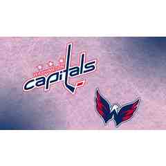 Washington Capitals