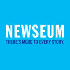 Newseum
