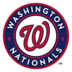Washington Nationals Baseball Club