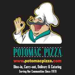 Potomac Pizza
