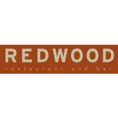 Redwood Restaurant & Bar