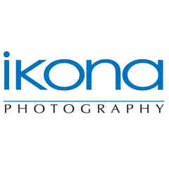 Ikona Photography, Inc.