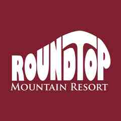 Roundtop Mountain Resort