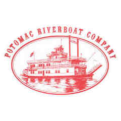 Potomac Riverboat Company