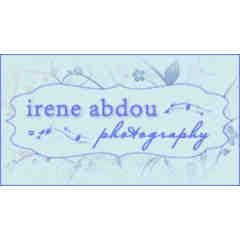 Irene Abdou Photography