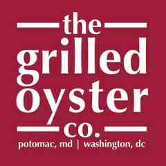 The Grilled Oyster Company