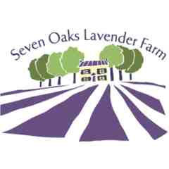 Seven Oaks Lavender Farm