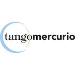 Tango Mercurio