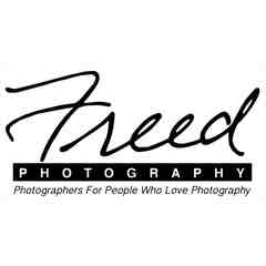 Freed Photography