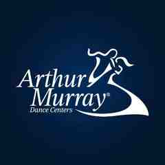 Arthur Murray