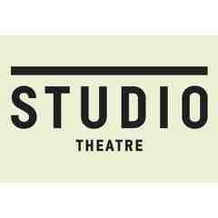 Studio Theatre