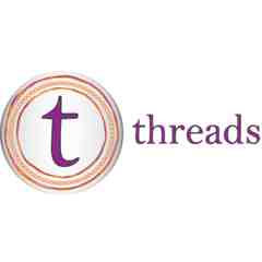 Threads Worldwide