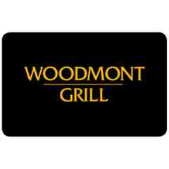 Woodmont Grill