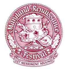 Maryland Renaissance Festival