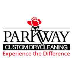 Parkway Custom Drycleaning