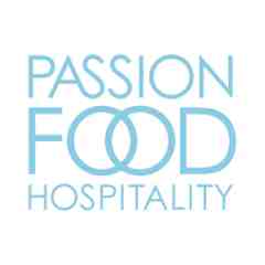 Passion Food Hospitality